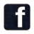 Visit my Facebook Profile!