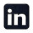 Linked In Profile!